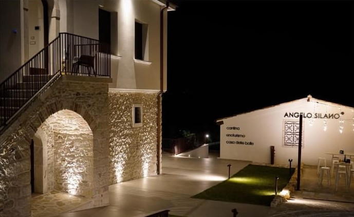 Casa Cantina 03
